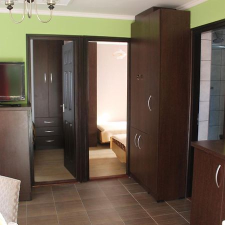 Mesteri Apartman المظهر الخارجي الصورة