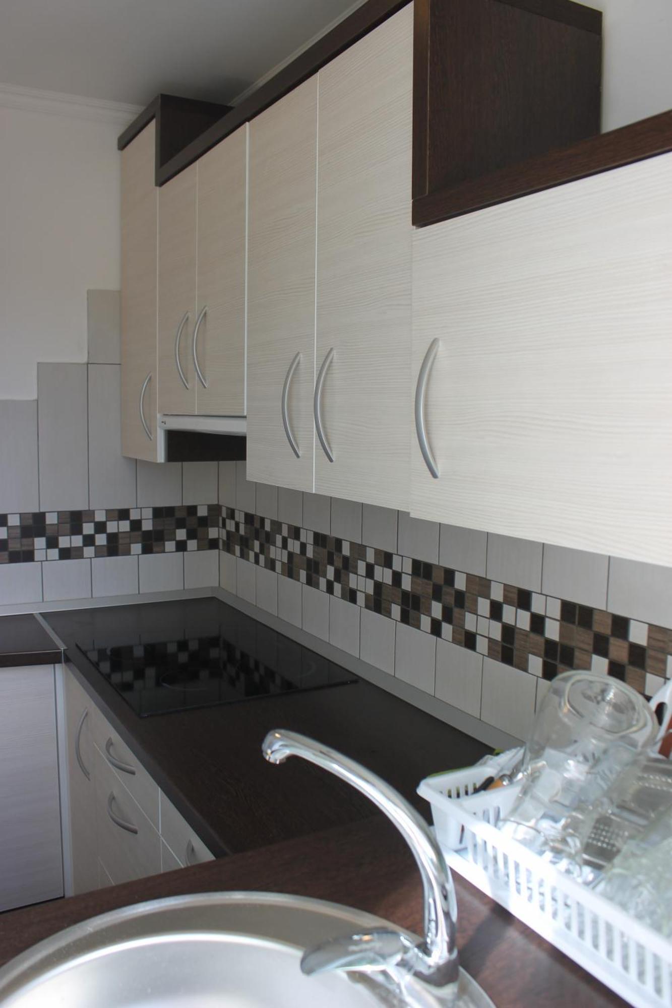 Mesteri Apartman المظهر الخارجي الصورة