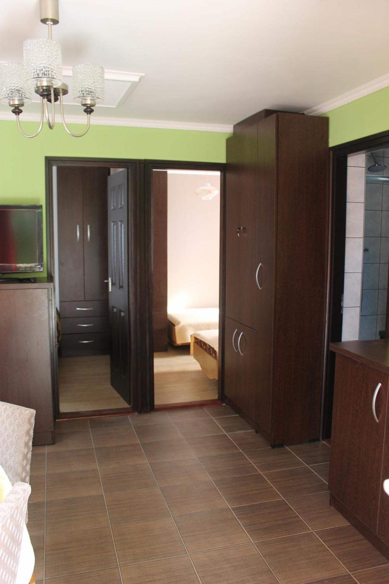 Mesteri Apartman المظهر الخارجي الصورة