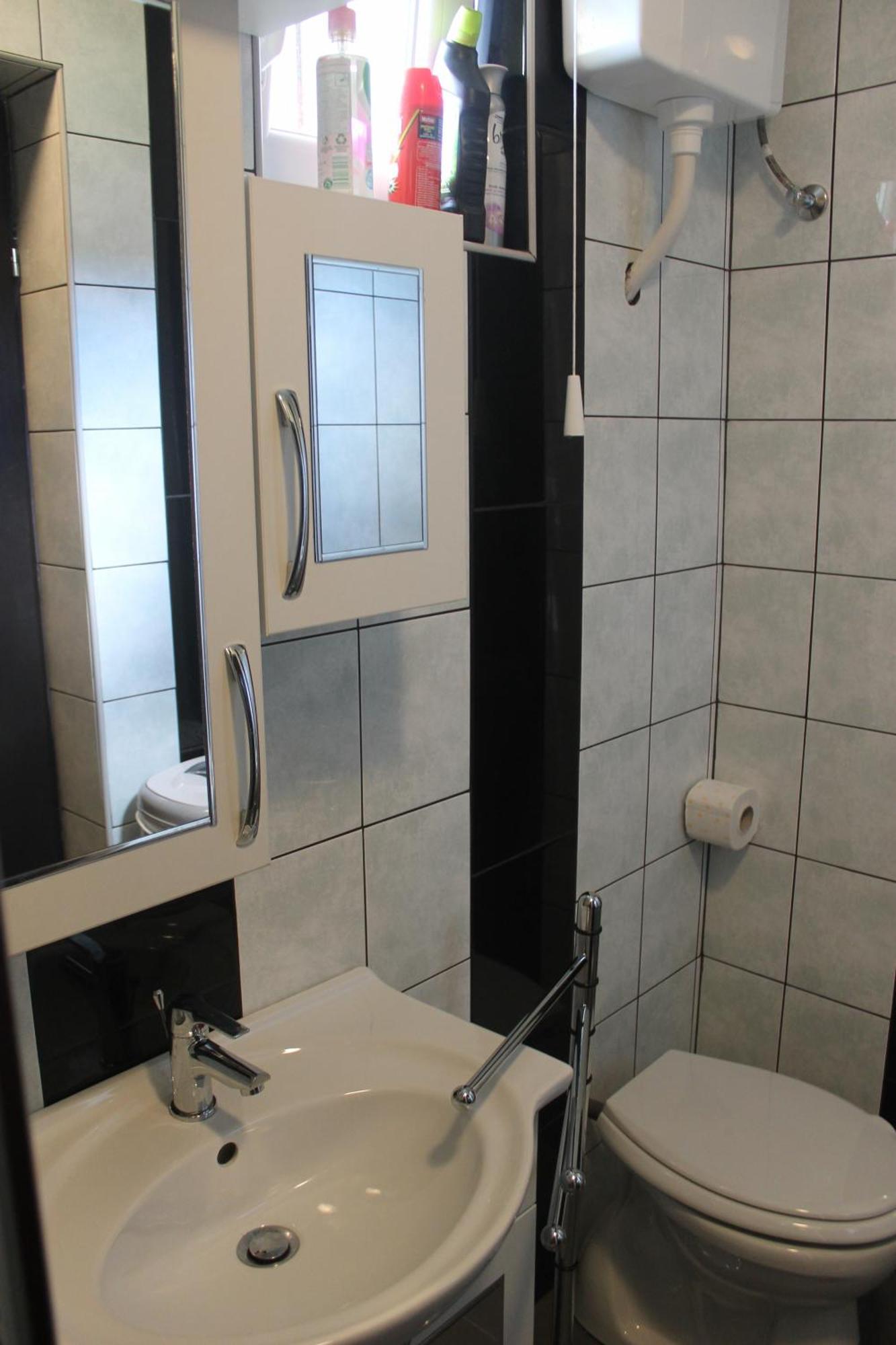Mesteri Apartman المظهر الخارجي الصورة