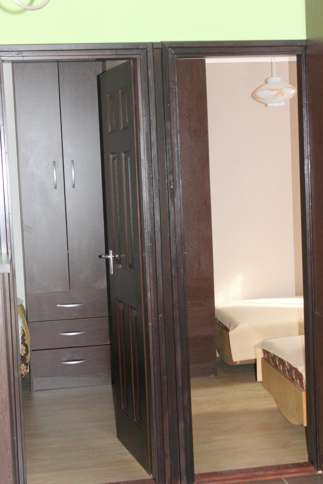 Mesteri Apartman المظهر الخارجي الصورة