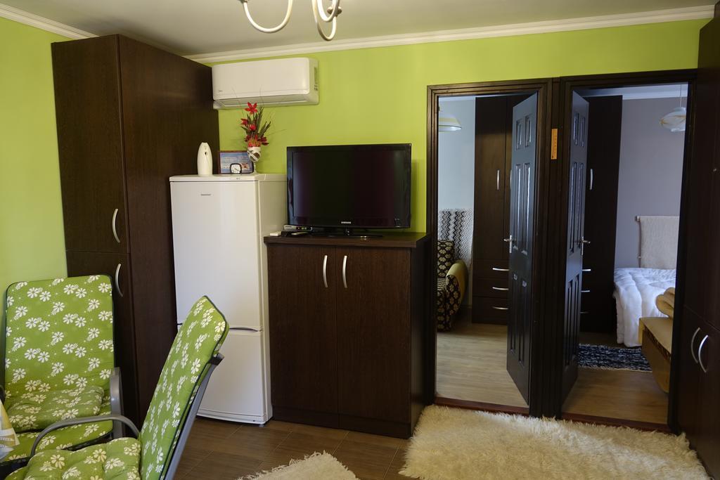 Mesteri Apartman المظهر الخارجي الصورة