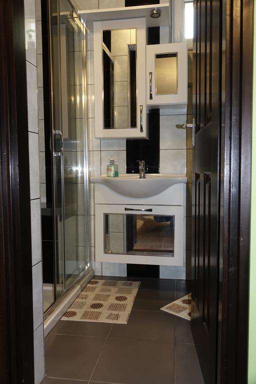 Mesteri Apartman المظهر الخارجي الصورة