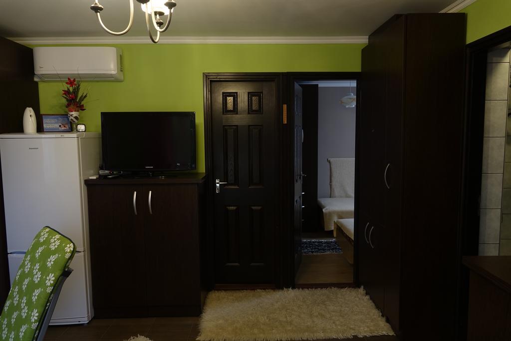 Mesteri Apartman المظهر الخارجي الصورة