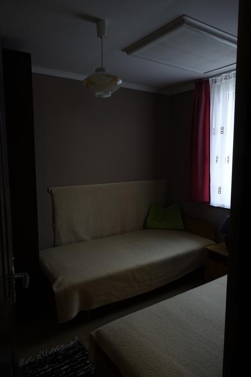 Mesteri Apartman المظهر الخارجي الصورة