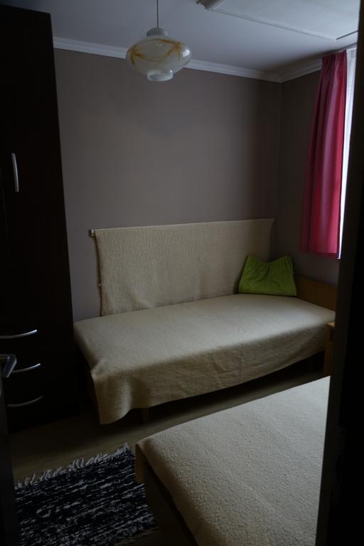 Mesteri Apartman المظهر الخارجي الصورة