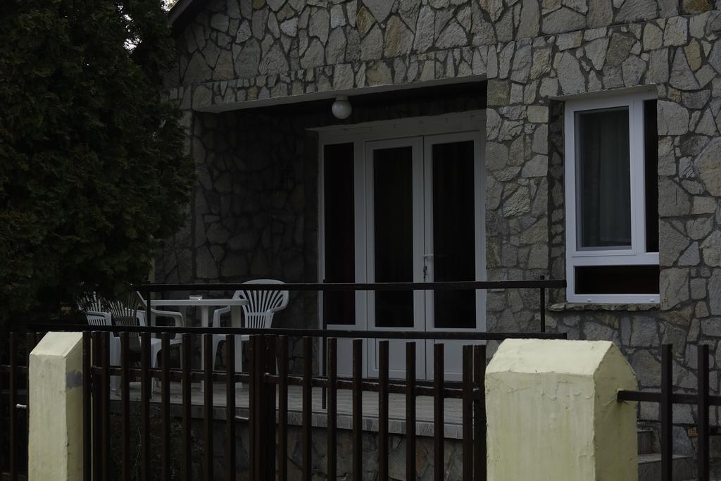 Mesteri Apartman المظهر الخارجي الصورة